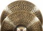 Тарілка Meinl PAC15MTH Pure Alloy Custom 15