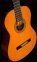 Классическая гитара Washburn C5 2