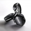 Навушники V-Moda XFL2VUBK 3
