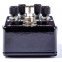 Педаль эффектов Dunlop M82 MXR Bass Envelope Filter 3