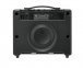 Комбопідсилювач VOX VX II (100017908000) 4
