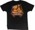 Футболка Amon Amarth 0