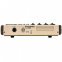 Микшерный пульт Phonic AM8GE 0