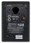 Студійний монітор PRESONUS Eris E3.5 BT 1