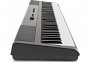 Цифрове піаніно Artesia Performer Black (PA88W) 3