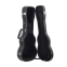 Кейс для укулеле Carpathian Concert Ukulele Case 24 4