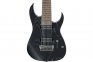 Електрогітара IBANEZ RG5328 LDK  0