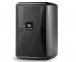 Акустическая система JBL Control 23-1 0