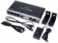 Аудиоинтерфейс Roland UA-1010 Octa-Capture 0