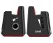 Аудиоинтерфейс Focusrite iTrack Pocket 2