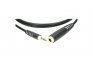 Кабель комутаційний Klotz AS-EX3 Extension Cable Black 3 m (AS-EX30300) 0