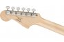 Електрогітара SQUIER by FENDER PARANORMAL CYCLONE LR SHP  5