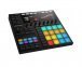 MIDI контроллер Native Instruments Maschine MK3 0