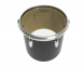 Пластик REMO Emperor Crimplock BE0308MP (8