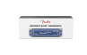 Губна гармоніка FENDER HARMONICA MIDNIGHT BLUES G 3
