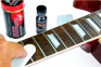 Засіб для догляду за інструментом GHS STRINGS FINGERBOARD CARE KIT 3
