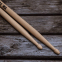 Барабанні палички VIC FIRTH 5B AMERICAN CLASSIC 3