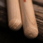 Барабанные палочки VIC FIRTH 2B AMERICAN CLASSIC 3