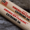 Барабанные палочки VIC FIRTH X5A AMERICAN CLASSIC EXTREME 5A 3