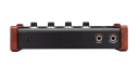Педаль ефектів WARM AUDIO Jet Phaser 3