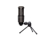 Конденсаторний мікрофон AUDIO-TECHNICA AT2020USB+ 3