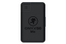 Мікрофон MACKIE ONYXGO MIC 3
