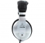 Наушники Behringer HPM1000 3