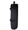 Чохол для гітарних педалей HOTONE AUDIO AGB-1 AMPERO GIG BAG 3