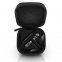 Навушники з мікрофоном Sennheiser MOMENTUM M2 IE  Black 2