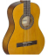 Классическая гитара STAGG C410 M NAT 1/2 0