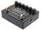 Гитарная педаль Electro-harmonix Metal Muff 0