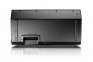 Акустична система QSC AP-5122-BK 2