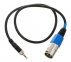 Лінійний кабель Sennheiser CL 100 2