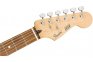 Электрогитара FENDER PLAYER LEAD III PF OWT 3
