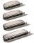 Губна гармошка Hohner Chrometta 14 M25701 1