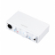 Аудиоинтерфейс Arturia MiniFuse 1 (White) 0