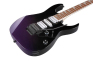 Електрогітара IBANEZ RG470DX TMN 3
