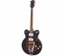 Гитара полуакустическая GRETSCH G2622T-P90 STREAMLINER CENTER BLOCK WITH BIGSBY BROWNSTONE 5