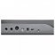 MIDI-клавиатура Nektar Impact GXP88 4