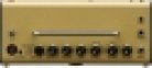 Комбопідсилювач Yamaha THR5A 0