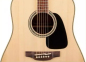 Акустическая гитара Takamine GD51-NAT 0