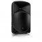 Активна акустична система Behringer B15X 0