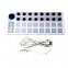 MIDI-контроллер ARTURIA BeatStep 2