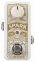 Гитарный бустер TC Electronic Spark mini booster 0