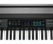 Цифрове піаніно Kurzweil KA-70 7