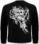 Футболка з довгим рукавом Sons Of Anarchy (smoke) 0