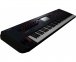 Синтезатор Yamaha MONTAGE7 0