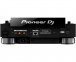 DJ контролер Pioneer CDJ-2000NXS2 3