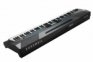 Цифровое пианино Kurzweil KA-120 3