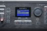 Синтезатор Kurzweil SP6-7 3